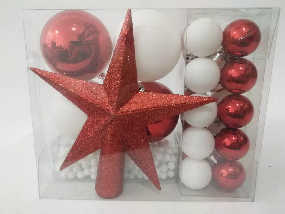 Taizhou Teamwin Arts&Crafts Co.,Ltd – Product photos 4
