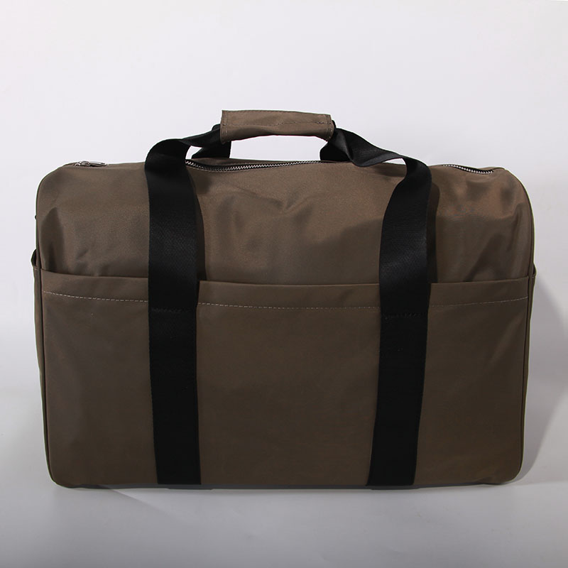 Jiaxing Jinsheng Luggage & Bag Co. Ltd – Luggage carrier 4