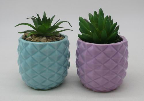 # flower pot, planter, garden pot, indoor pot, outdoor pot, ceramic pot, ceramic vase, secculent pot, flowe vase