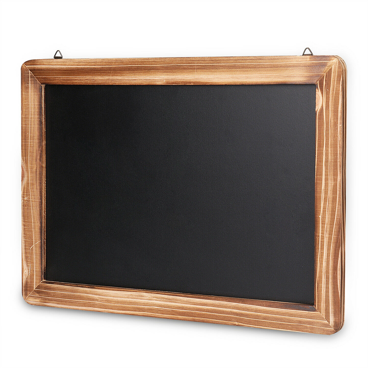 Wooden Chalkboard Wooden Blackboard