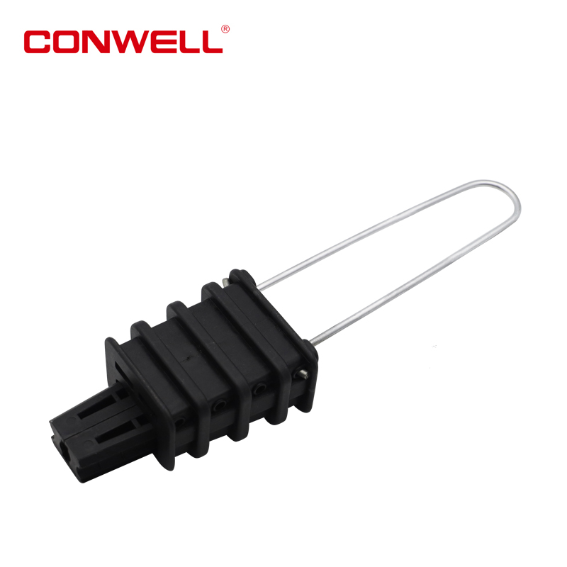 ZHEJIANG KEYI ELECTRIC GROUP CO.,LTD – bombilla led 1
