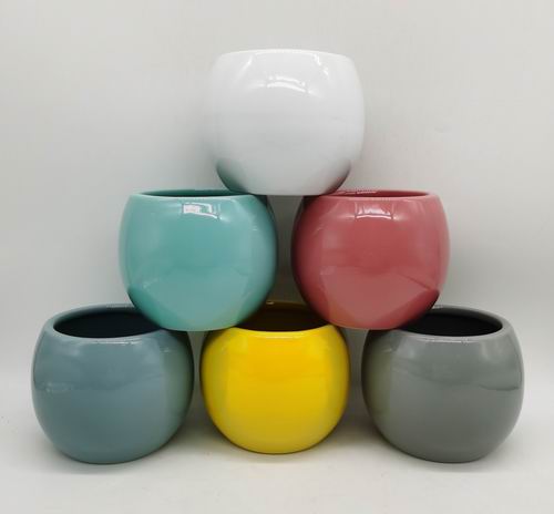 # flower pot, planter, garden pot, indoor pot, outdoor pot, ceramic pot, ceramic vase, secculent pot, flower vase