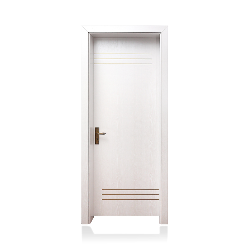 ZHEJIANG DONGNAM WALLCOVERINGS CO.,LTD. – mesa de comedor 2