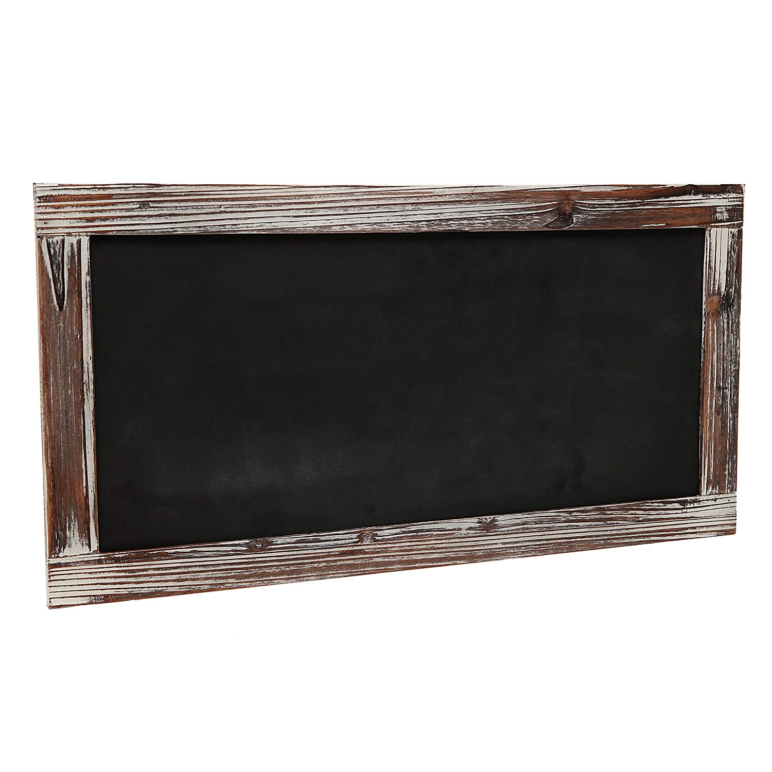 Wooden Chalkboard Wooden Blackboard