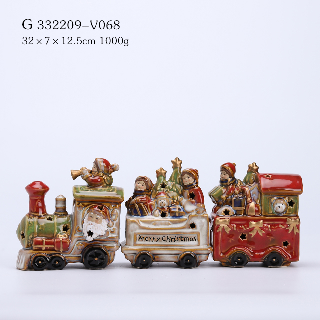 FUJIAN JIAMEI GROUP XIAMEN IMPORT & EXPORT CO.,LTD. – portarretrato 3