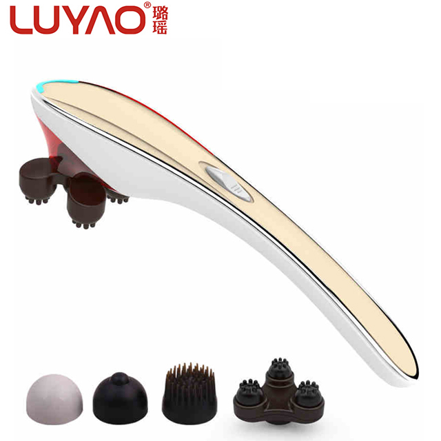 ZHEJIANG LUYAO ELECTRONICS TECHNOLOGY CO.,LTD. – bicicleta de montaña 3