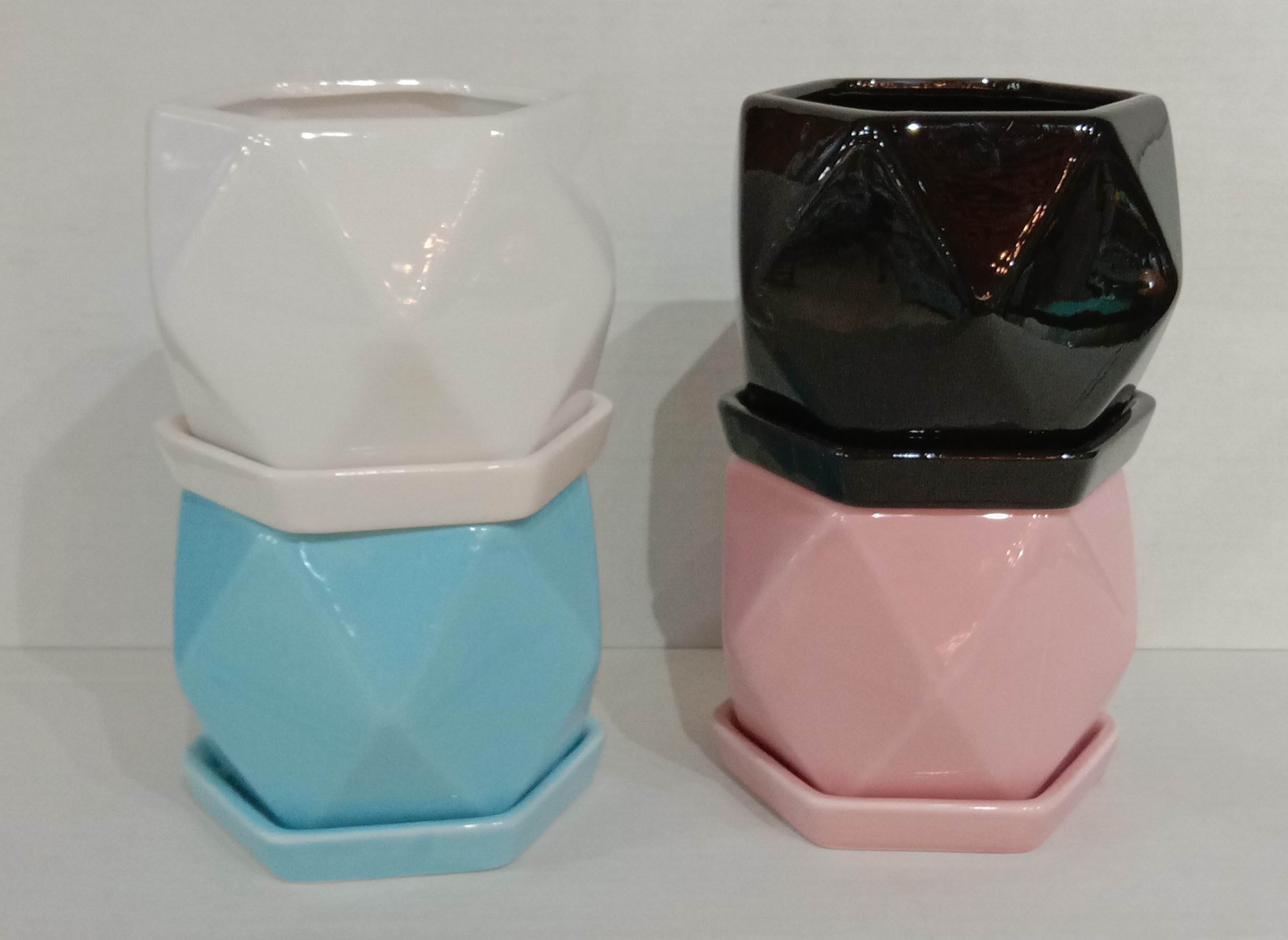 # flower pot, planter, garden pot, ceramic pot, ceramic vase