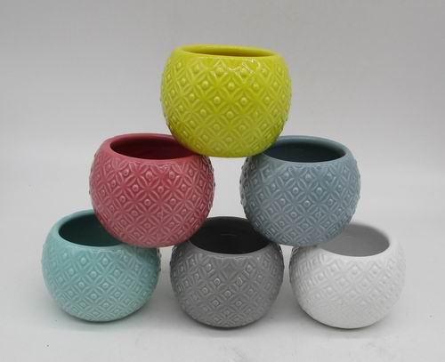 # flower pot, planter, garden pot, indoor pot, outdoor pot, ceramic pot, ceramic vase, secculent pot, flower vase