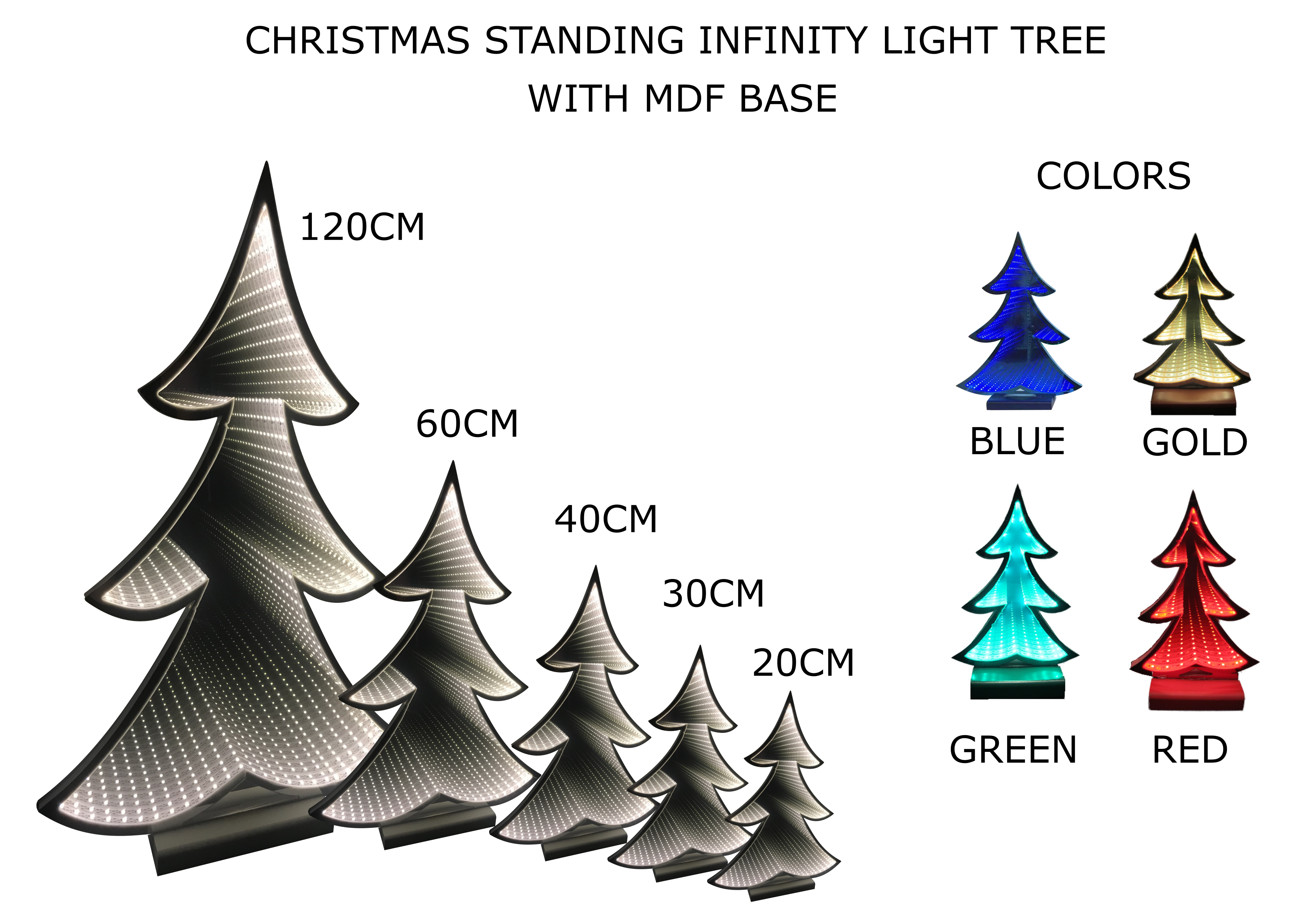 Christmas Decoration