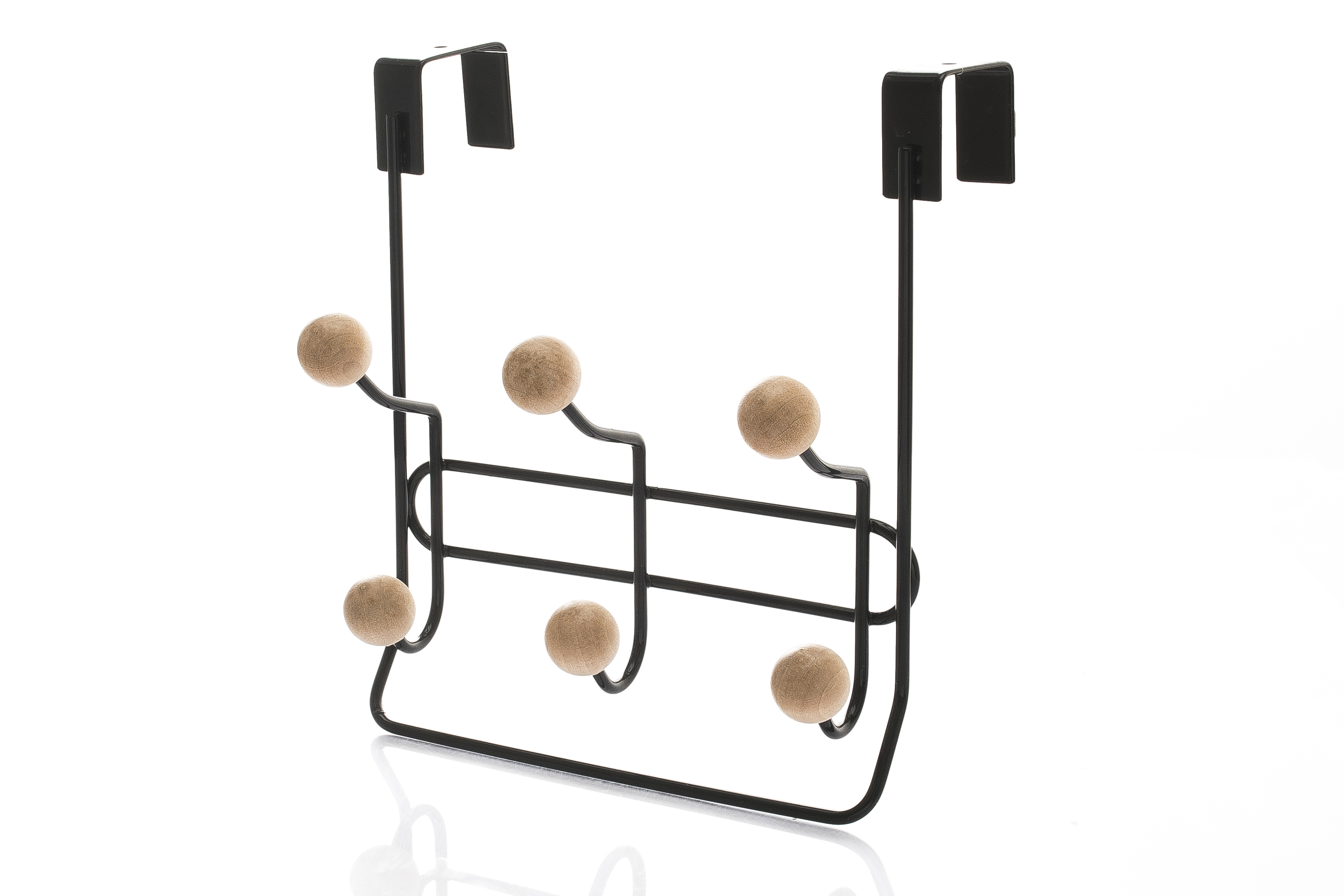 Door Hook