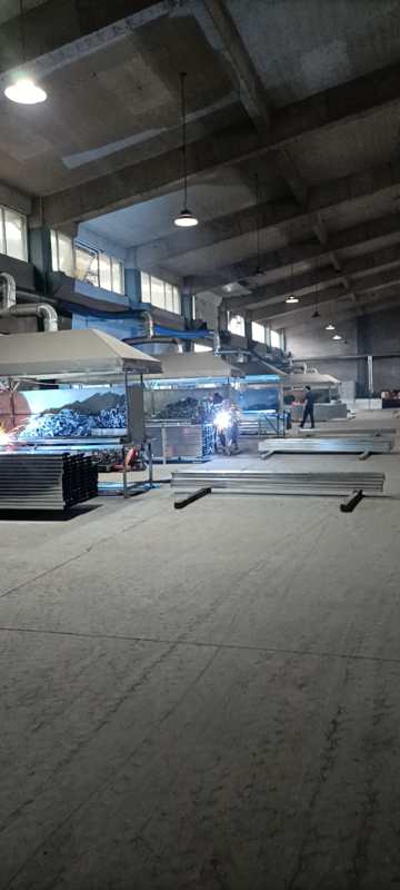 Changsha Haiya Import and Export Co., Ltd. – Photos produits 2