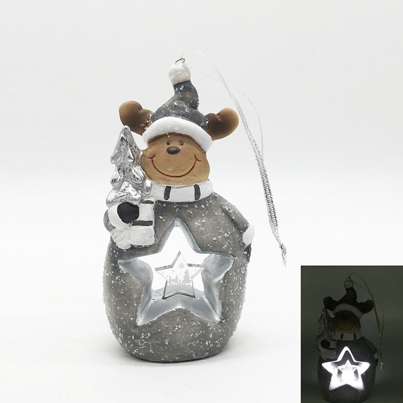 FUJIAN DEHUA TIANJUN CERAMICS CO.,LTD – caja de regalo 4