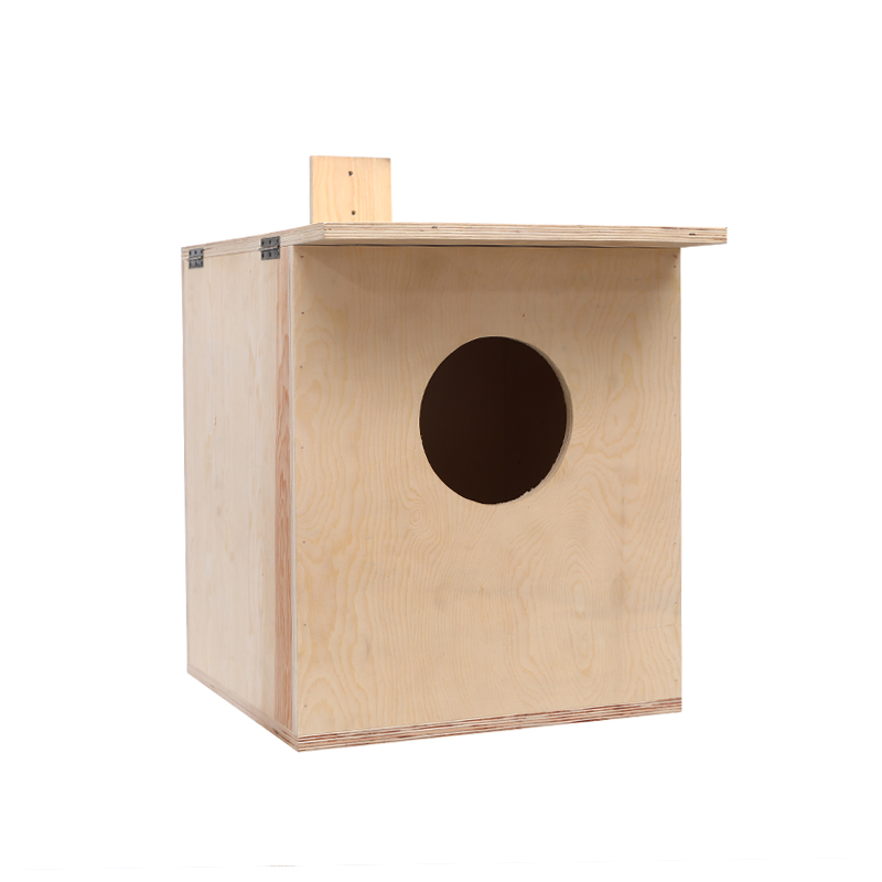 Wooden Bird Houses Wooden Bird Cages Wooden Pet Houses