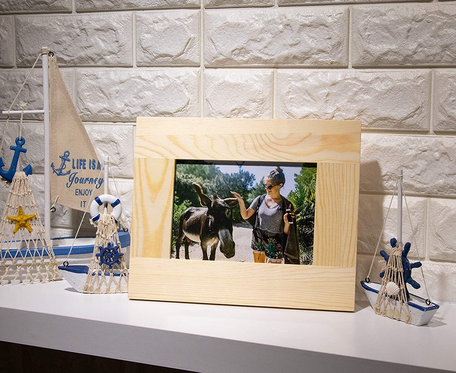 CAOXIAN ZHANTU WOODEN PRODUCT CO.,LTD – caja de regalo 4