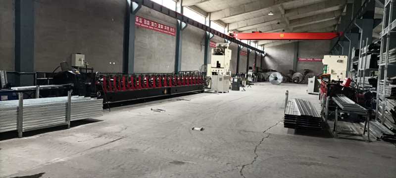 Changsha Haiya Import and Export Co., Ltd. – Photos produits 3