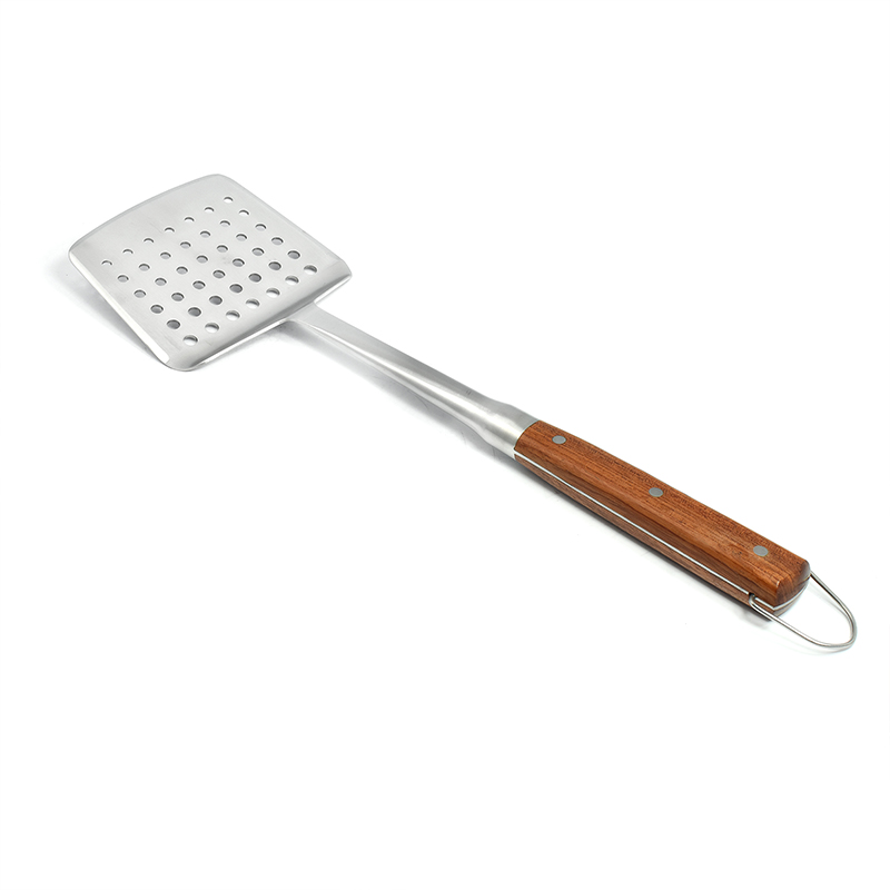 BBQ Spatula