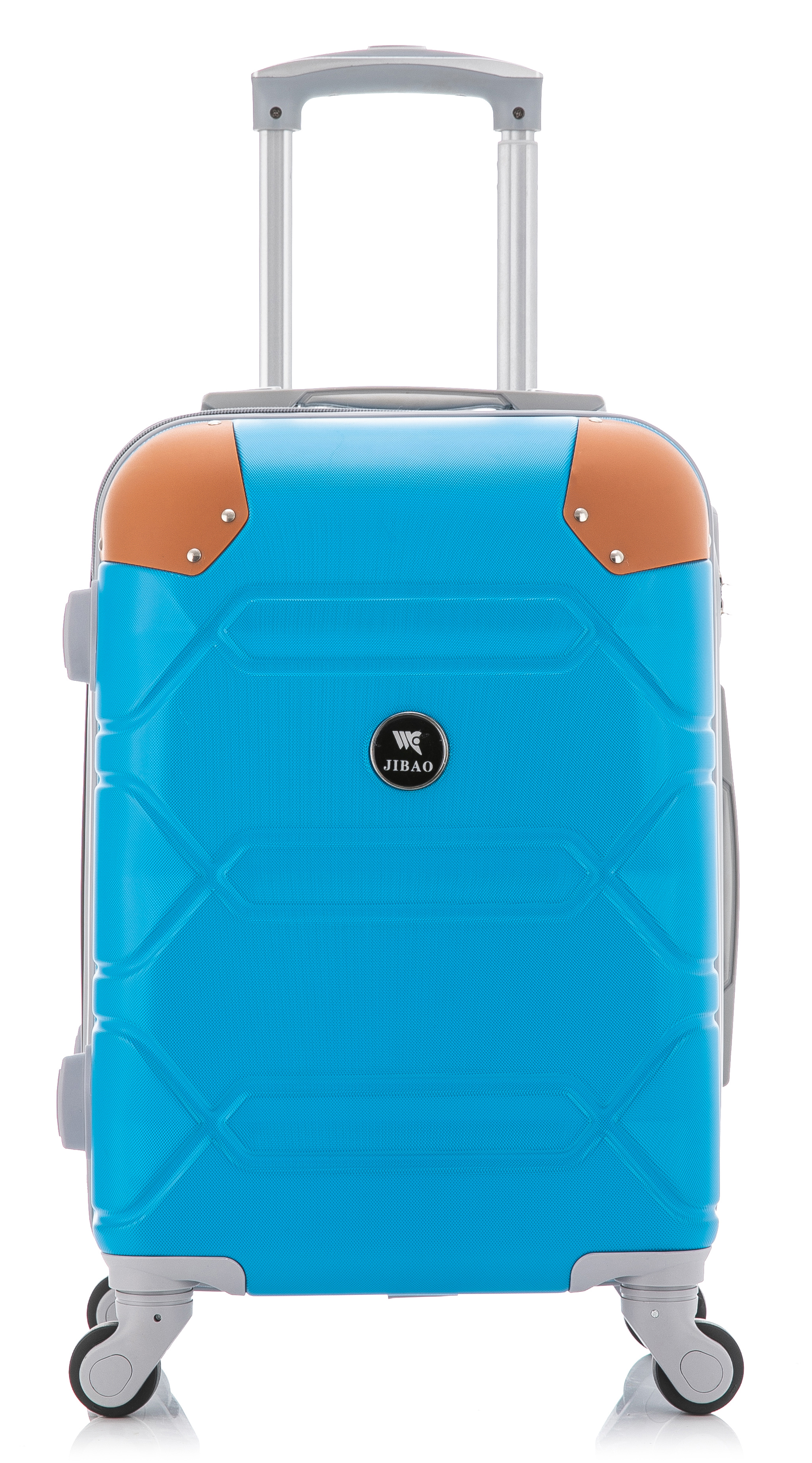 luggage, suitcase, hard luggage, ABS suitcase HL-008#