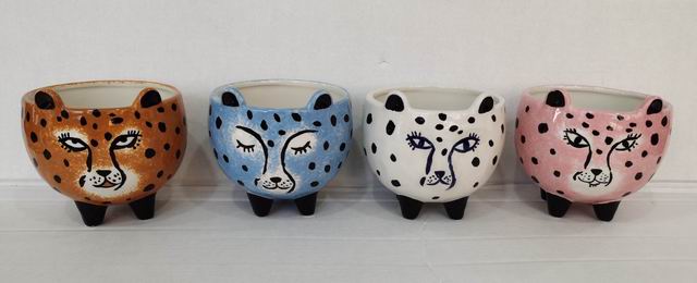 # flower pot, planter, garden pot, ceramic pot, ceramic vase