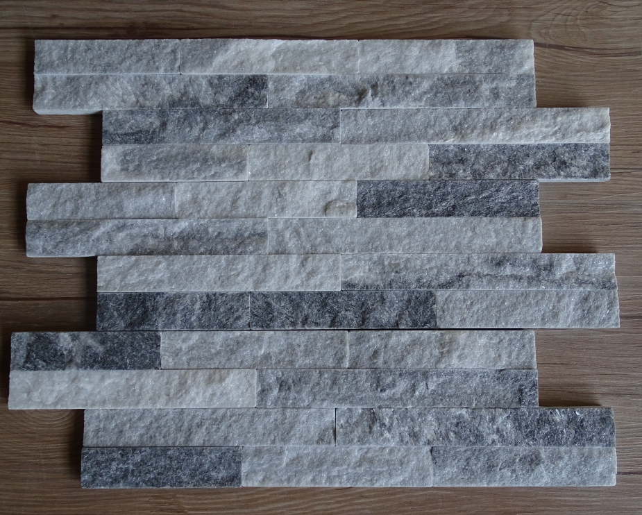 slate