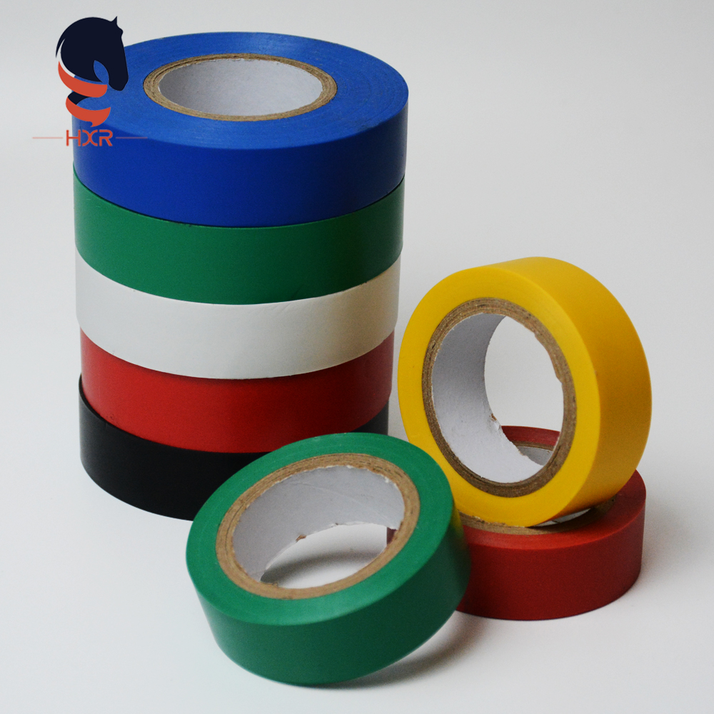 PVC Insulation Tape
