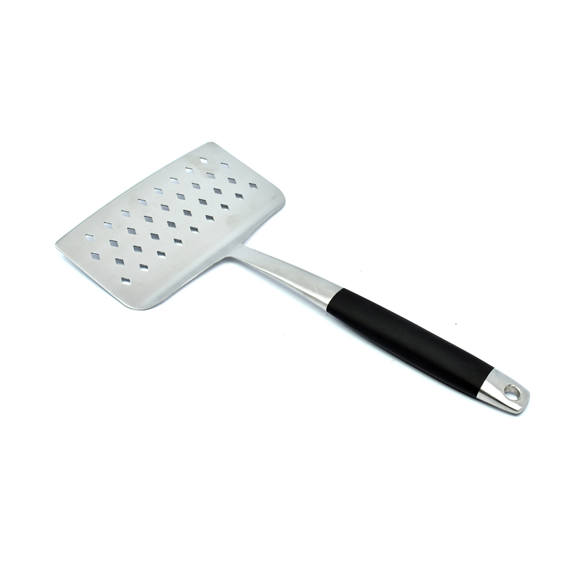 Bbq Fish Spatula