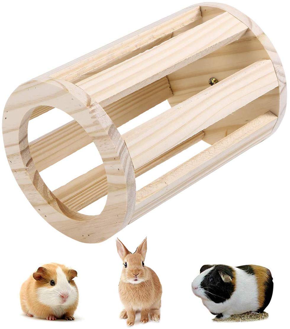 Wooden Bird Houses Wooden Bird Cages Wooden Pet Houses