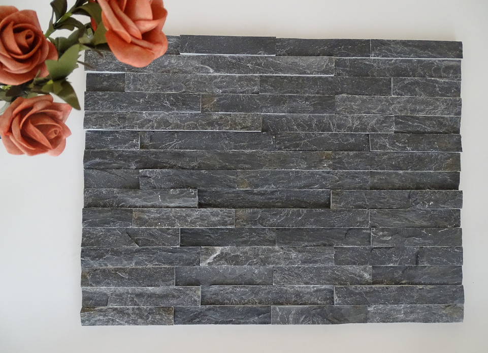 Slate