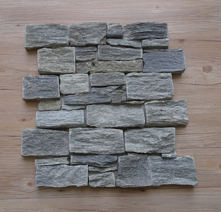 culture stone