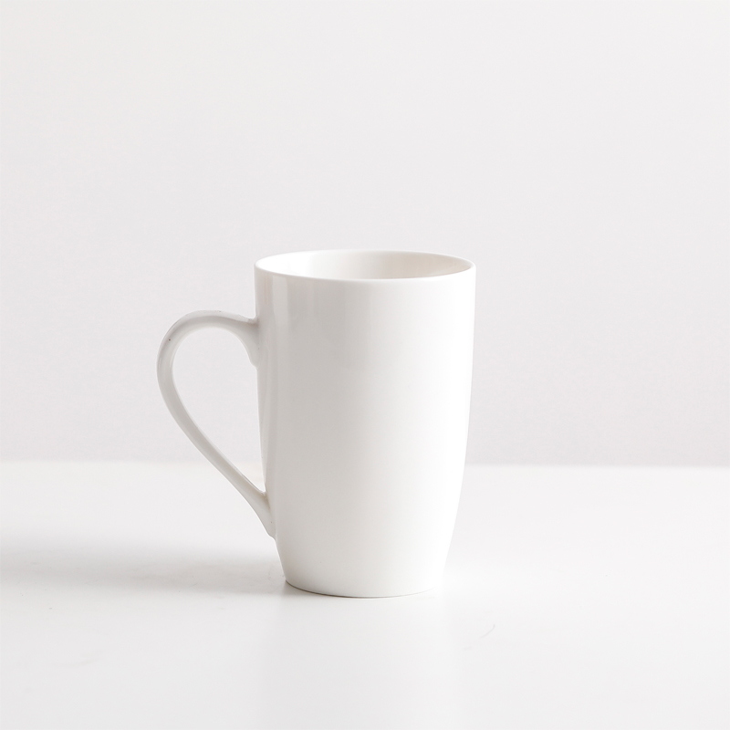 Ceramic Mug