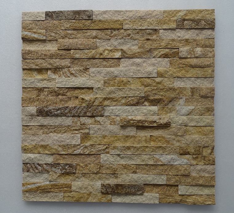 ledge panel