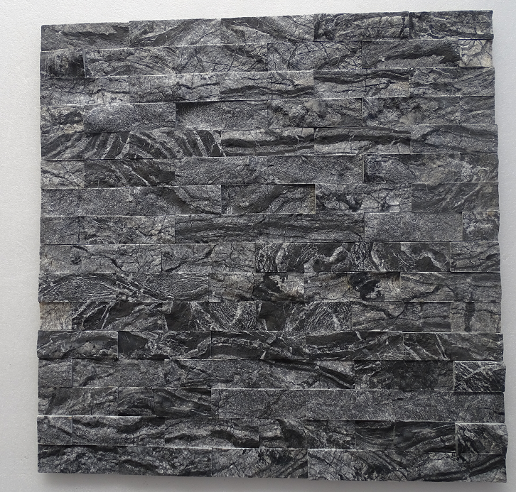 natural stone