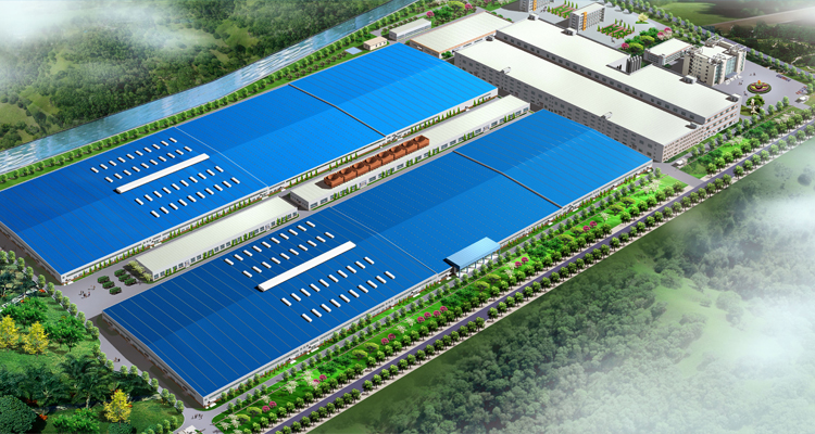 Shandong Fengyuan Tire Manufacturing Co., Ltd. – Photos produits 2