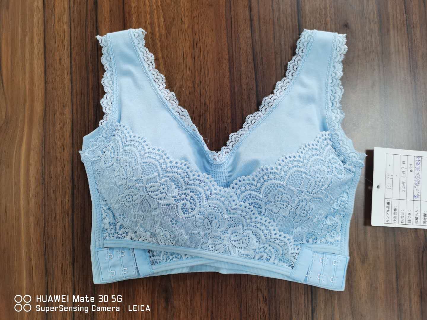 ZHEJIANG SANJIA GARMENTS CO.,LTD – Underwear/ briefs 3