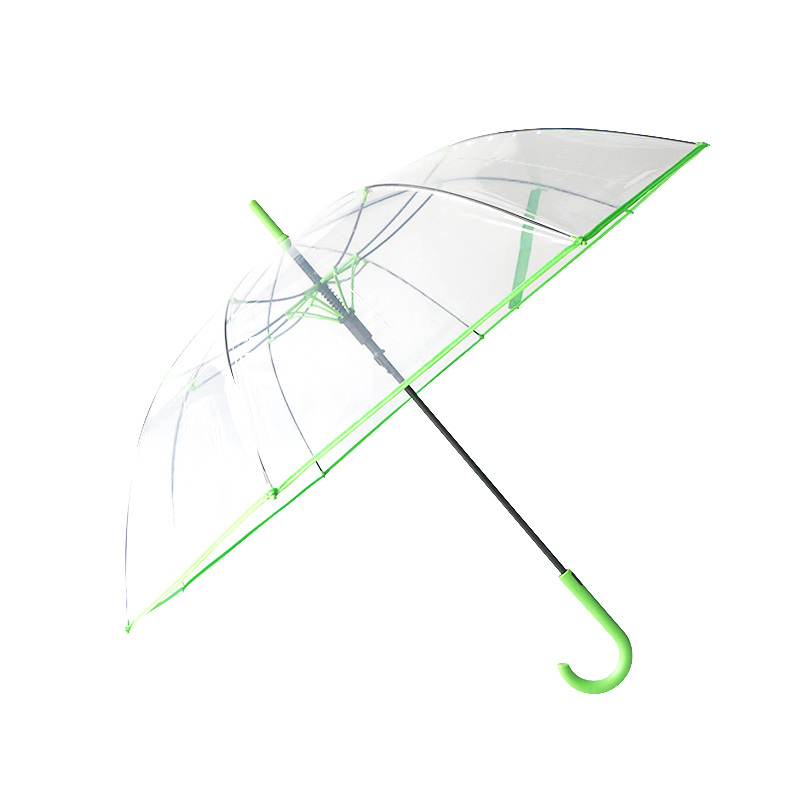 23" POE umbrella