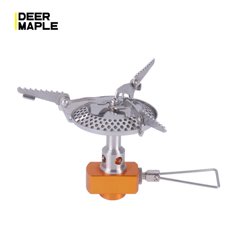 Zhejiang Deermaple Outdoor Products co.,Ltd – colchoneta de yoga 4