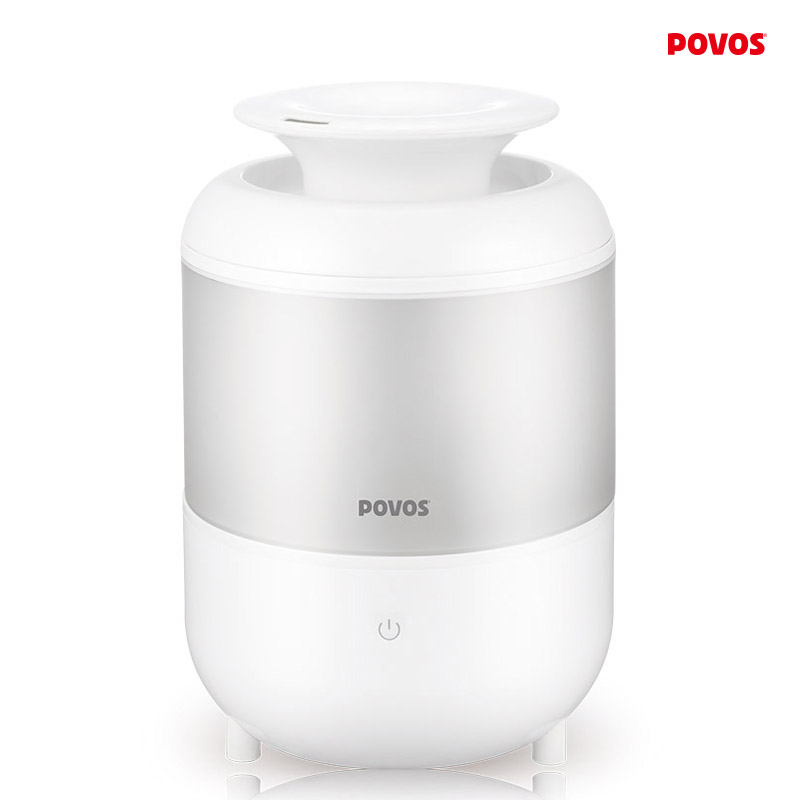 humidifier