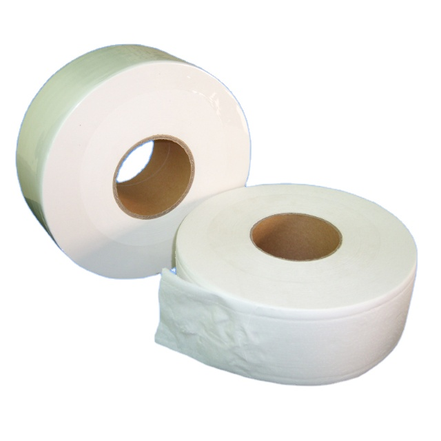Jumbo Roll