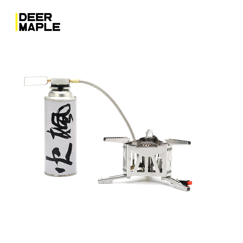 Zhejiang Deermaple Outdoor Products co.,Ltd – raqueta de tenis 2