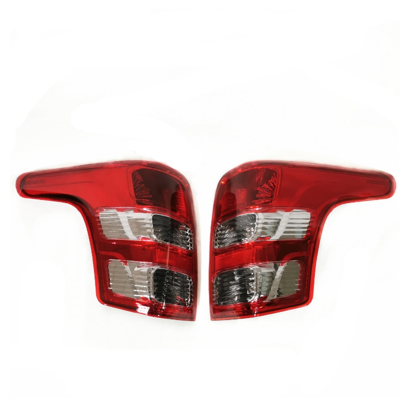 L200 2015 Tail Lamp