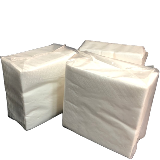 Cocktail Napkin