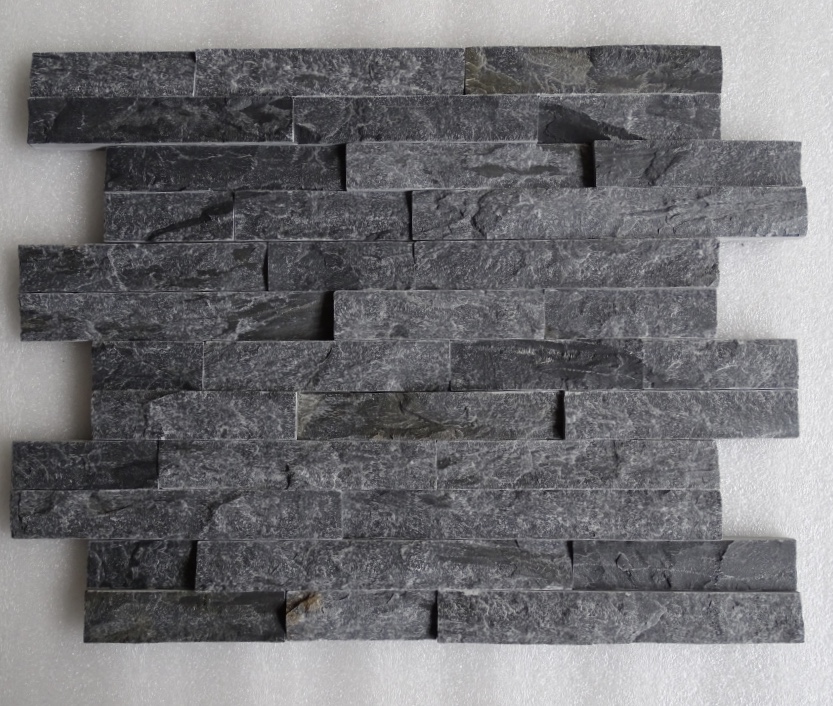 Slate