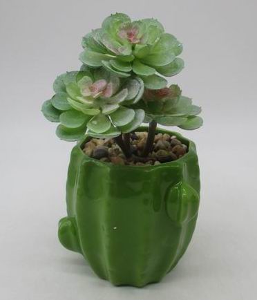# flower pot, planter, garden pot, ceramic pot, ceramic vase
