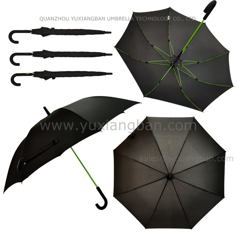 Long umbrella