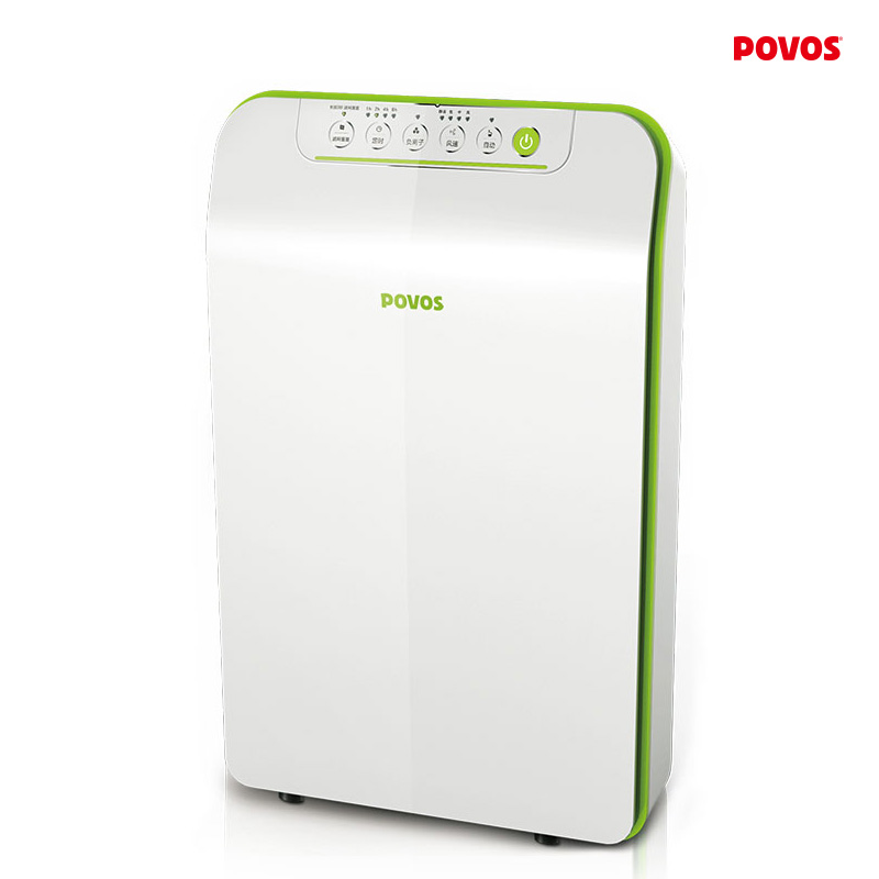 air purifier