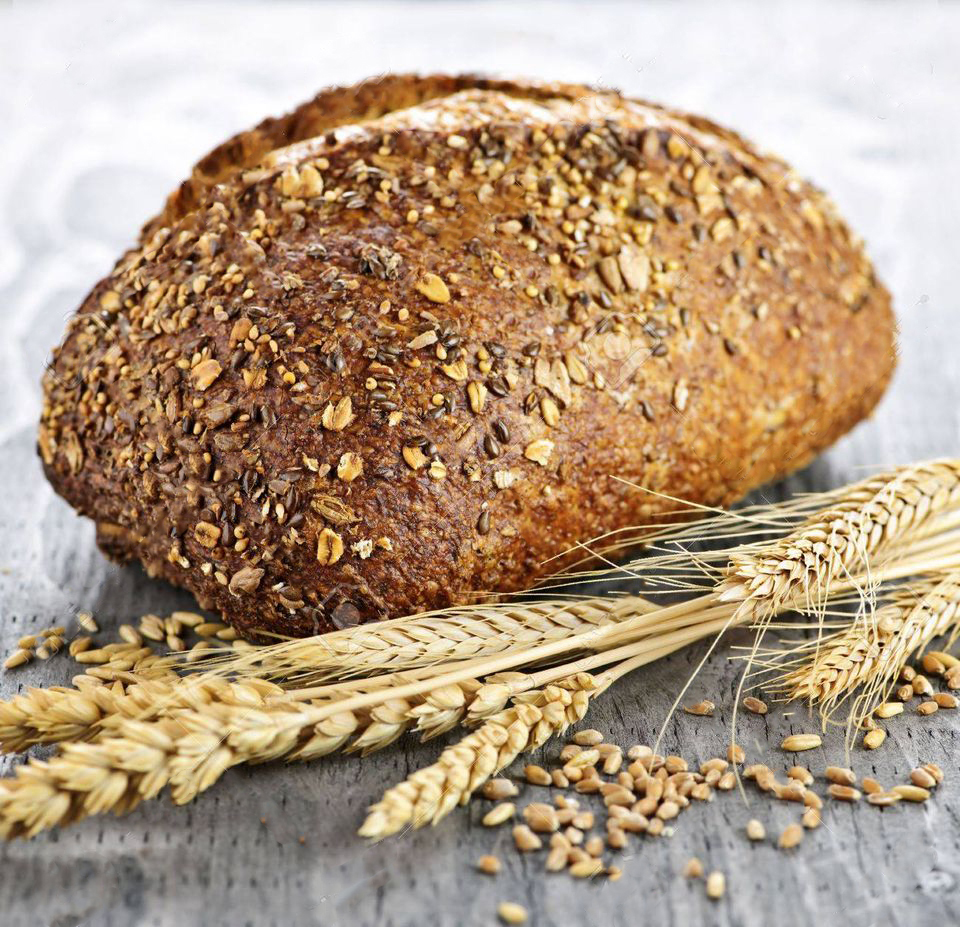 Food Emulsifiers:Distilled Glycerin Monostearate GMS99