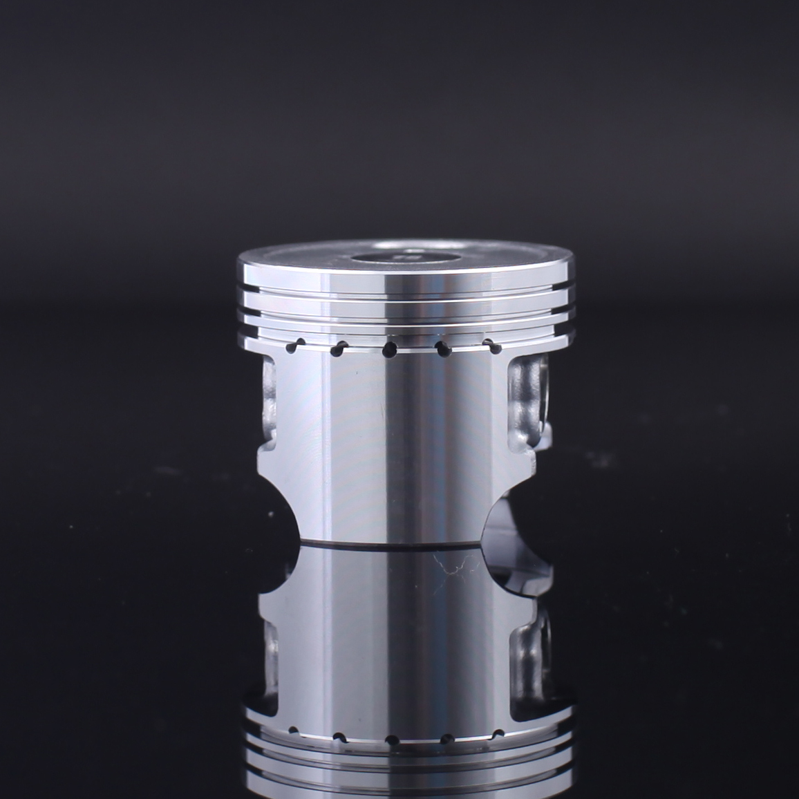 PISTON Access 125