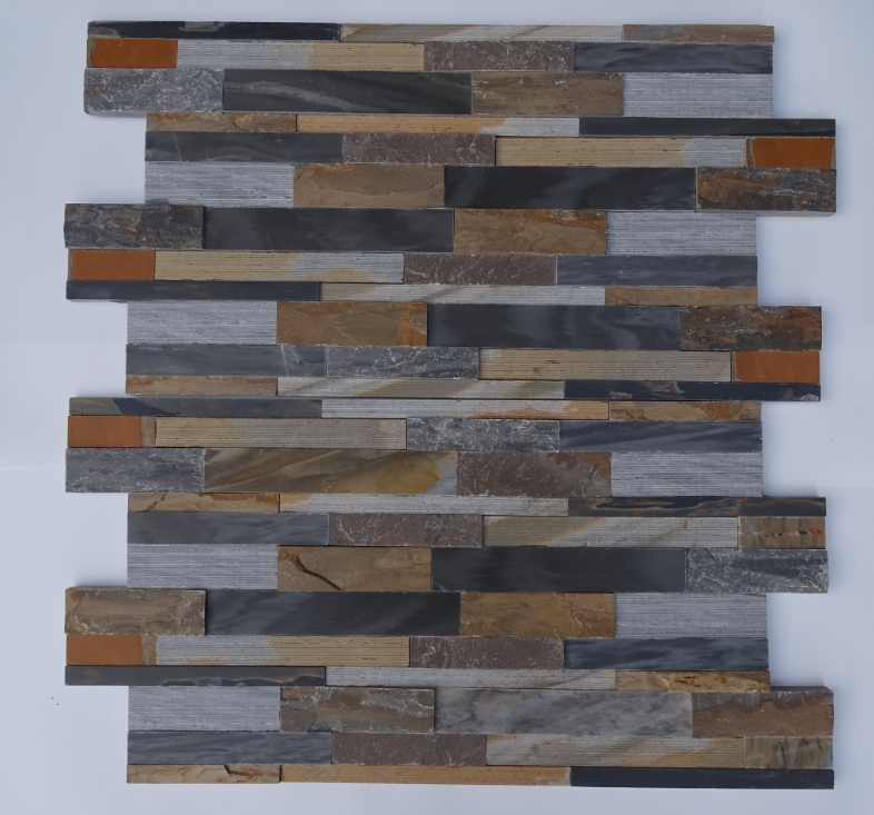 Slate