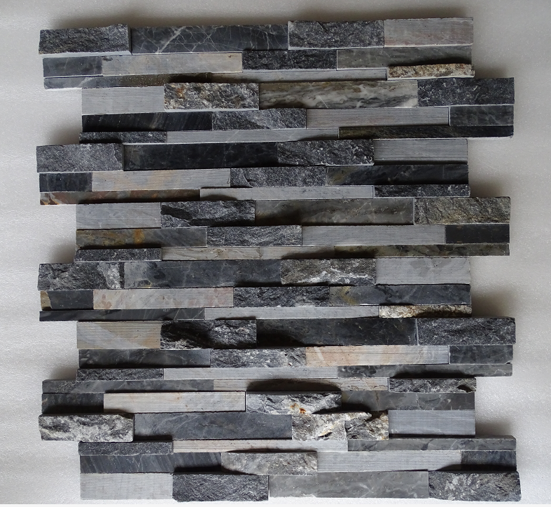 slate