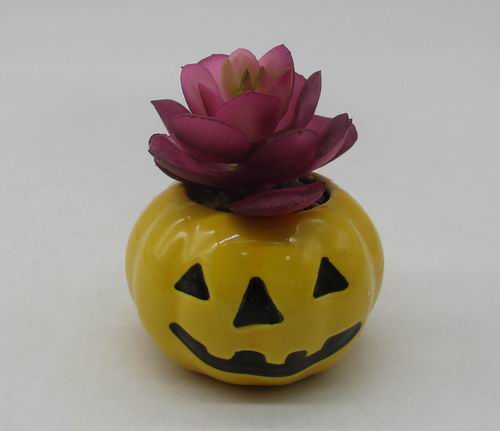 # flower pot, planter, garden pot, ceramic pot, ceramic vase