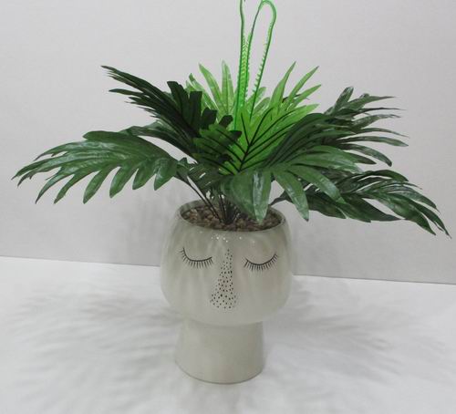 # flower pot, planter, garden pot, ceramic pot, ceramic vase